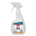 imagen de LPS TKX All-Purpose Green Lubricant - 20 oz Trigger Spray Bottle - Food Grade - 02022