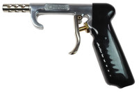 imagen de Coilhose Agarre de pistola Pistola de aire 700-SB - 13480
