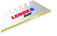 imagen de Lenox Dorado 20350GOLD5C Hoja de utilidad
