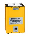 imagen de 3M Scotch-Weld PUR Easy 250 Kit de precalentamiento - Para uso con Aplicador de adhesivo PUR, Precalentador PUR - 23619