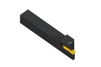 imagen de Pramet GL5-S12CFL-.47 Portaherramientas de torneado - 8016042