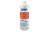 imagen de Coilhose Lubricante - 32 oz Botella - 28905