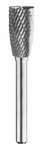 imagen de ATA Tools SGSPRO Cilindro 15856 - Cilíndrico - Doble corte