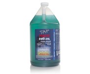 imagen de Tap Magic Eco-Oil Líquido Cortante - Líquido 1 gal Botella - TAP MAGIC 60128C