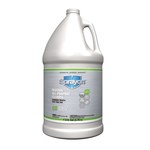 imagen de Sprayon Neutra-Power CD1087 Cleaner - 1 gal Liquid - 02636