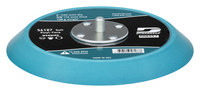 imagen de Dynabrade 56187 almohadilla de respaldo - 6 pulg. Dia - PSA