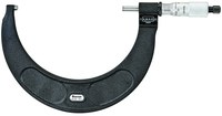 imagen de Starrett Carburo Micrómetro mecánico de exteriores - T216XRL-6