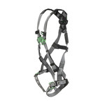 imagen de MSA V-FIT Arnés para el cuerpo 10195091 - tamaño Extrapequeño - 16367