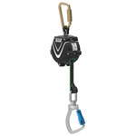 imagen de MSA V-SHOCK Protector anticaída 64011-00C - 51128