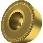 imagen de Pramet RCMX 2507MOS-37:6630 Inserto de giro negativo - 6751666