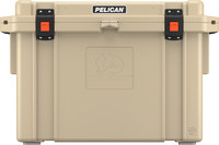 imagen de Pelican Nevera personal 82549406852 - tamaño 95 cuartos
