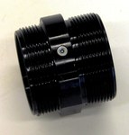 imagen de Caja de engranajes - 60440247843