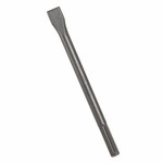 imagen de Bosch SDS-max Acero De Aleación Broca de cincel - longitud de 0 pulg. - HS1911B20