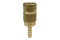 imagen de Coilhose Acoplador 163 - Latón - 11754