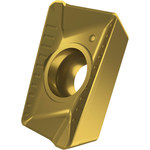 imagen de Pramet APKT 1003PDER-M:M8330 Inserto de fresado 7447830