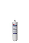 imagen de 3M CFS8112X Cartucho de repuesto - 5601101 3.19 pulg. x 12.9 pulg. - 06889