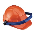 imagen de Jackson Safety Adaptador de gorra/casco 14506 - Naranja - 22640