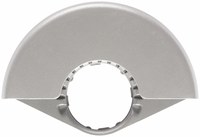 imagen de Bosch Protector de la amoladora - diámetro de 4 1/2 pulg. - 18CG-45E