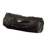 imagen de Ergodyne Arsenal 5020 Black Polyester Protective Duffel Bag - 14 in Width - 35 in Length - 14 in Height - 720476-13322