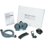 imagen de MSA OptimAir Kit de Respirador PAPR 10081115 - MSA 10081115