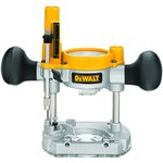 imagen de DEWALT Base de inmersión - DNP612