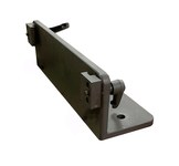 imagen de Williams Soporte de montaje de la mesa - 2344-0050-03