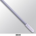 imagen de Chemtronics Coventry Dry Polyester Electronics Cleaning Swab - 2.75 in Length - 38540