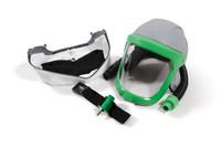 imagen de RPB Safety Z-Link Kit de respirador 16-011-12 - 12