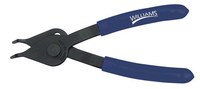 imagen de Williams JHWPL-1621 Alicates para anillos de presión - 32167