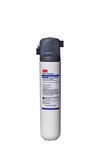 imagen de 3M High Flow Series Sistema de filtro - 5616001 4.5 pulg. - 80116