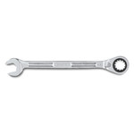 imagen de Proto JSCV40A Llave de carraca reversible