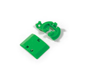 imagen de RPB Safety L4 Flip de montaje - rpb 09-520