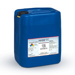 imagen de Kester 135 Fundente de colofonia - 5 gal - 64-0000-0135