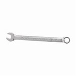 imagen de Proto J1210HA Llave combinada