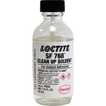 imagen de Loctite 768 Solvente - Líquido 1.75 oz Botella - 76820, IDH 235018