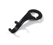 imagen de RPB Safety Z3 Soporte de manguera - rpb 13-041