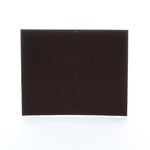imagen de 3M 211K Sand Paper Sheet 02408 - 9 in x 11 in - Aluminum Oxide - 120 - Fine