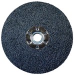 imagen de Weiler Wolverine Zirc - 5 pulg. - 24 - Zirconia - 62062
