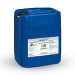 imagen de Kester Fundente de colofonia - 1 gal - 63-0000-1589