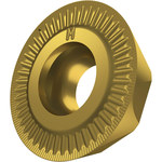 imagen de Pramet REHT 1604M0SN-M:M8330 Inserto de fresado 7447961