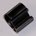 imagen de Cilindro - JC310014330