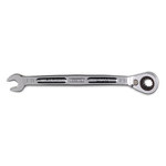 imagen de Proto JSCV10A Llave de carraca reversible