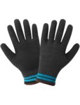 imagen de Global Glove Samurai Glove Extrapequeño Aralene Guantes resistentes a cortes - 810033-29364