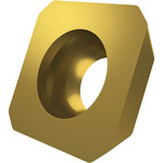 imagen de Pramet SEEW 1204AFEN:M8340 Inserto de fresado 6800864