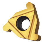 imagen de Pramet TN 22NR-R150:T8330 Insertado giratorio - 6755998