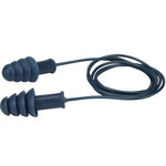 imagen de PIP Ear Plugs 267-HPR410D - Size Universal - 29372