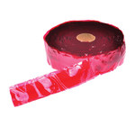 imagen de Proto Cinta de sellado JMOL36RFOR - 36 pies - 12290