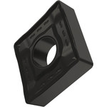 imagen de Pramet CNMG 434-RM:T8330 Inserto de giro negativo - 6755123