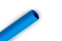 imagen de 3M FP301-3/64-48"-Blue-25 Pcs Tubería termocontraíble de 20 in - 48 pulg. - Azul - 59964
