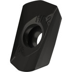 imagen de Pramet Cobalto (HSS-E) ADEX 11T308SR-HF2:M9340 Inserto de fresado 7056744